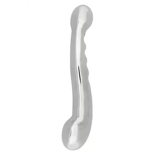 Dildo Elegant Steel