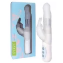 Rotacyjny wibrator Layla Artiche Pearlvibe