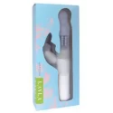 Rotacyjny wibrator Layla Artiche Pearlvibe