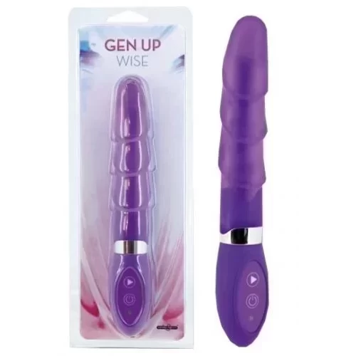 Wibrator Gen Up Wise