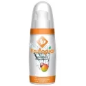 Żel nawilżający ID Frutopia Mango Passion 100ml