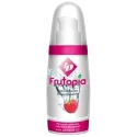 Żel nawilżający ID Frutopia Raspberry 100ml