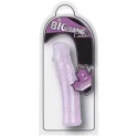 Dildo Big Bang Canada 7