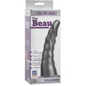 Dildo Vac-U-Lock Platinum Edition The Beau
