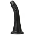 Dildo Vac-U-Lock Platinum Edition The Belle
