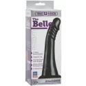 Dildo Vac-U-Lock Platinum Edition The Belle