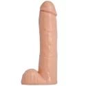 Dildo Wildfire Down & Dirty 10