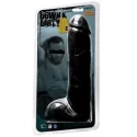 Dildo Wildfire Down & Dirty 10