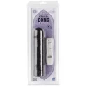 Realistyczne dildo z wibracjami Classic Dong 8