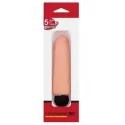 Realistyczny wibrator Loveclone RX 5,5