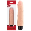 Realistyczny wibrator Loveclone RX Vibrator 6,5