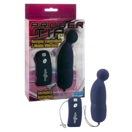 Stymulator Prober Tip Remote Controlled