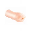 Masturbator w kształcie ust AnimeX Kohime