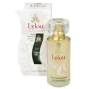 Perfumowany spray z drobinkami Lylou Body Glamour Spray 50 ml