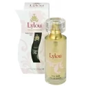 Perfumowany spray Lylou Body Spray EDT 50 ml