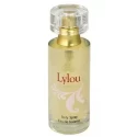 Perfumowany spray Lylou Body Spray EDT 50 ml