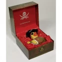 I rub my duckie travel size pirate