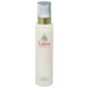 Balsam do ciała Lylou Sparkling Glamour Lotion 200 ml