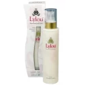 Balsam Lylou Body Silhouette Lotion 200 ml