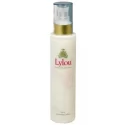 Balsam Lylou Body Silhouette Lotion 200 ml