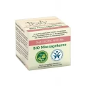 Świeca do masażu Bio Massagekerze Exotic Natura 115 ml