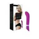 Wibrator BGood Deluxe Curve (3 kolory)