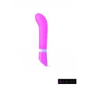 Wibrator BGood Deluxe Curve (3 kolory)