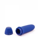 Wibrator BMine Classic (3 kolory)
