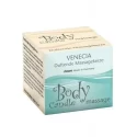Świeca do masażu Body Candle Venecia 115 ml