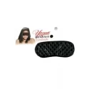 Opaska na oczy Ultimate Bondage Eyeshade (2 kolory)