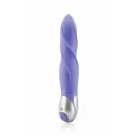 Ekskluzywny wibrator Vibe Therapy Serene (4 kolory)