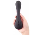 Masażer BBold Premium (2 kolory)