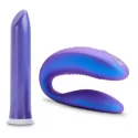 We-vibe anniversary collection