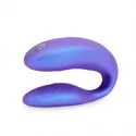 We-vibe anniversary collection