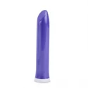 We-vibe anniversary collection