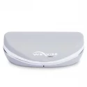 We-vibe anniversary collection