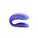 We-vibe anniversary collection