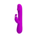 Wibrator Pretty Love Clement