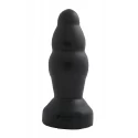 Korek analny DP023 Butt Bullet