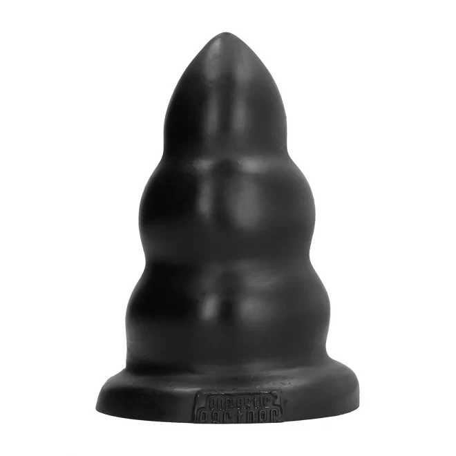 Korek analny DP022 Butt Buster