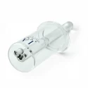 L.a. pump anal "rosebud maker" cylinder