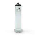 L.a. pump regular cylinder Ø 70 mm. | 254 mm.
