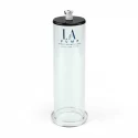 L.a. pump wide body cylinder Ø 51 mm. | 229 mm.