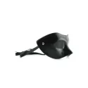 Opaska na oczy Sex Mischief Blackout Mask
