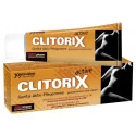 Krem pielęgnacyjny dla kobiet ClitoriX Active 40 ml