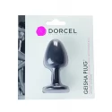 Buttplug marc dorcel - geisha plug, m