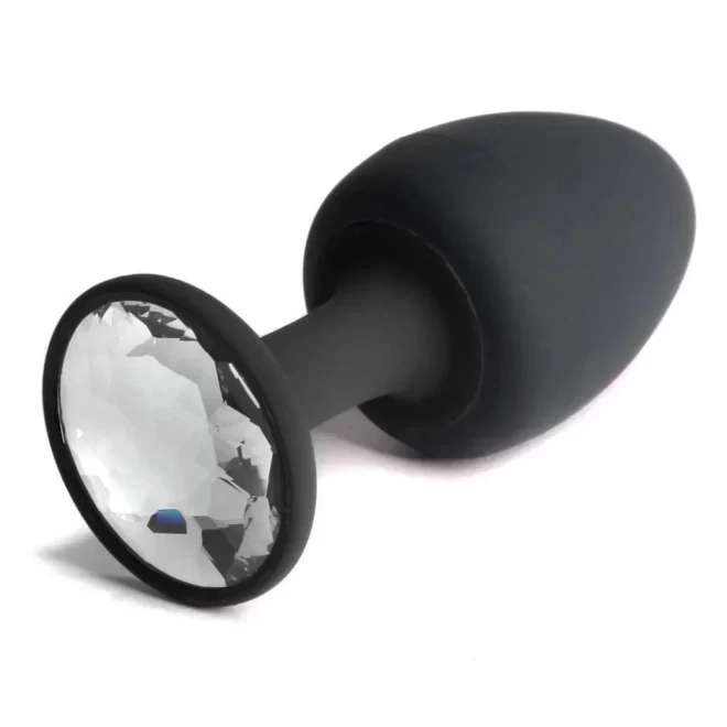 Buttplug marc dorcel - geisha plug, m