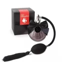 Perfumy Bijoux Indiscrets Lessence de boudoir