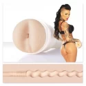 Masturbator Fleshlight Christy Mack Forbidden
