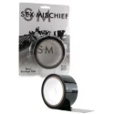Taśma do krępowania Sex Mischief Bondage Tape (3 kolory)